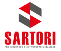 vertical_sartori