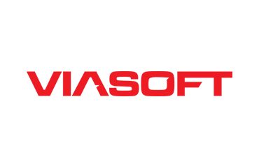 viasoft